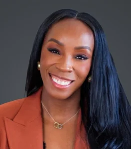 Sabrina Topps
